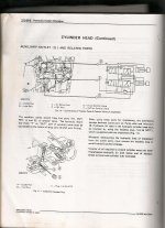 hydraulicscan0001.jpg