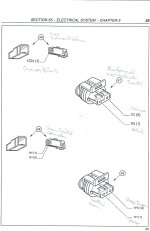 Electrical System Connectors.jpg