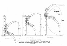 AAG grapplepositions339.jpg