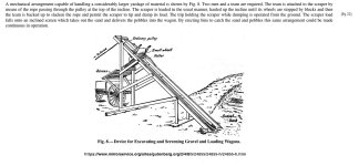 Gravel-loader-1.jpg