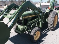 JD 950TLB. (3).JPG