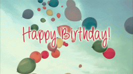 happy-birthday-baloons-animated-gif.gif happy-birthday-baloons-animated-gif.gif