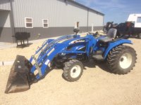 NewHolland TC29DA-3a.JPG
