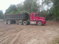 First Load.jpg First Load.jpg