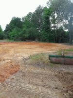 More Dirt.jpg
