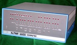 altair8800.jpg