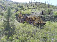 DSCN4428.JPG