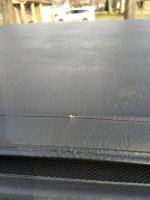 ImageUploadedByTractorByNet1473286199.161614.jpg