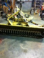 IMG_1552 TBN Ready.jpg