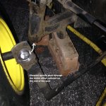 430 Spindle Break Area - 3 - Description.jpg 430 Spindle Break Area - 3 - Description.jpg