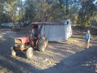 Moving the shed.jpg