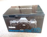 om10.jpg