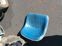 image.jpeg