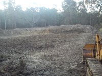 Ripping to loosen clay.jpg
