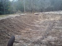 Seeing some shape now.jpg