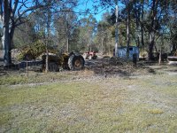 Clearing surrounds.jpg