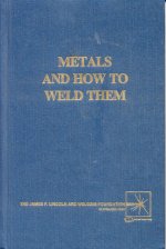 Metals How To Weld.jpg