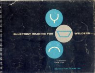 Blueprints for welders.jpg