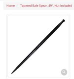 spear.JPG