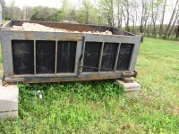 Weight Box 008.JPG