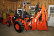 Kubota 1.jpg Kubota 1.jpg