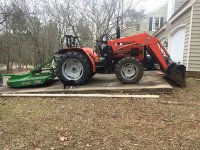 Agco Allis 5650 4x4 48hp loader bushhog.jpg