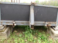 Weight Box 009.JPG