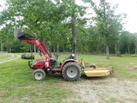 Mahindra 3316 4x4 with backhoe & loader.jpg
