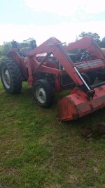 1996 Massey 253 loader 2x4.jpg