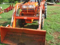 Kubota L3000 4x4 loader 32hp.jpg