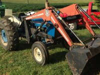 Ford 4000 loader 2x4.jpg