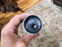 IMG_0403.JPG IMG_0403.JPG