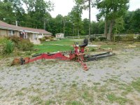 Mahindra 3316 Backhoe Attachment.jpg