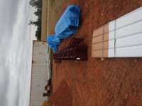 20160527_090345.jpg