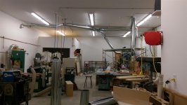 Ductwork (5) (Medium).jpg