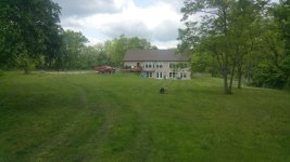 20160515_122340.jpg