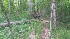 20160515_120707.jpg