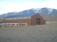 DSCN2368.JPG