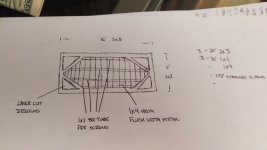 IMAG0896.jpg