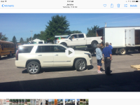 IMG_2066.PNG
