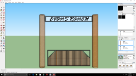 2016-09-18 (5).png