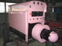 pinklg.jpg