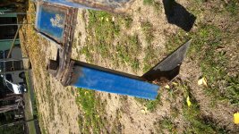 WP_20160417_13_26_46_Pro.jpg