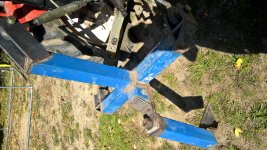 WP_20160417_13_27_14_Pro.jpg
