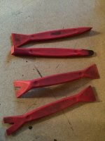 tools.JPG tools.JPG
