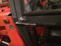 latch.JPG