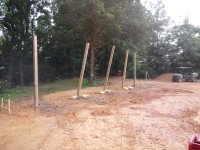 20160604_095711.jpg