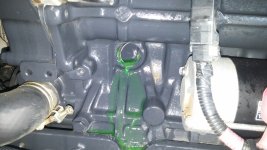 20160918_111939.jpg