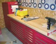 ImageUploadedByTractorByNet1460897465.195473.jpg