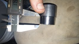 20160918_112514.jpg